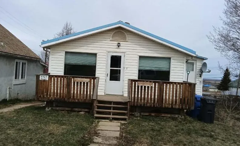 Sword and Dove Rental