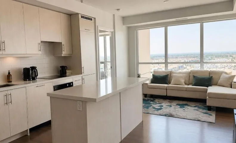 SimplyBnB