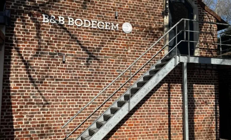 B&B Bodegem