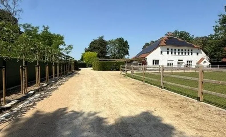Berckenhof