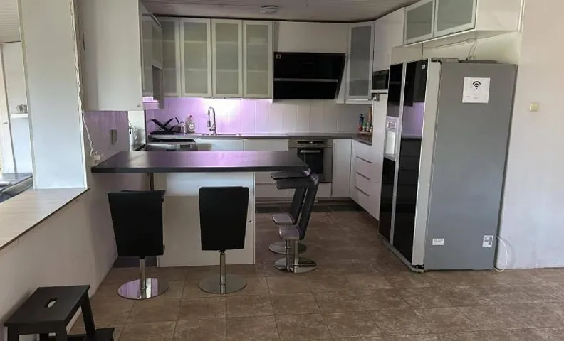 Sia Home