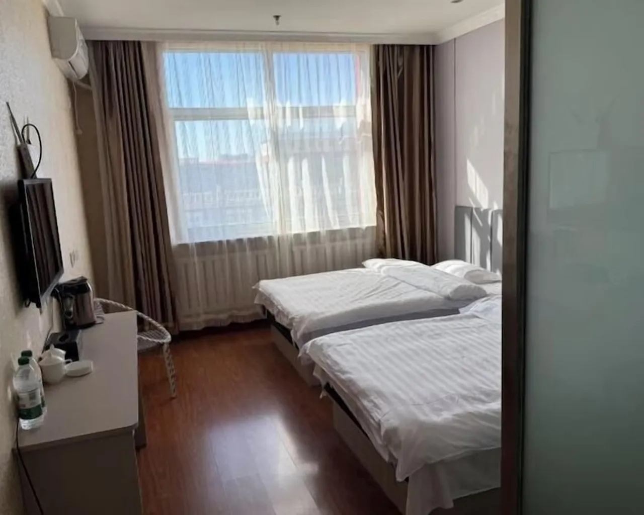 기본 이미지
