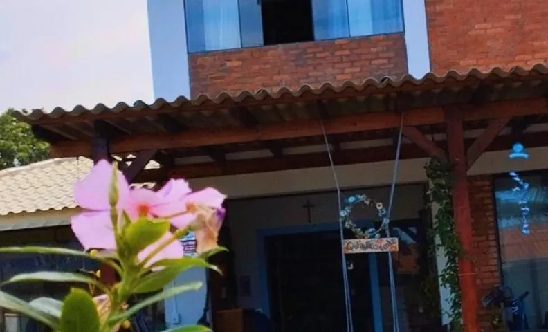 QUINTAS DA BARRA BNB a 30m da praia