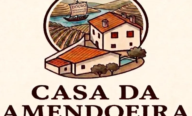 Casa da Amendoeira Covelinhas