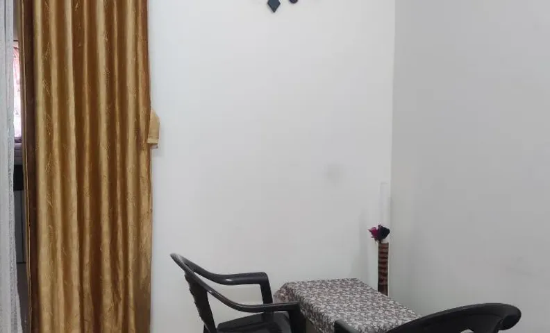 Seagull - studio room -1km from sea-100mtr from NH66