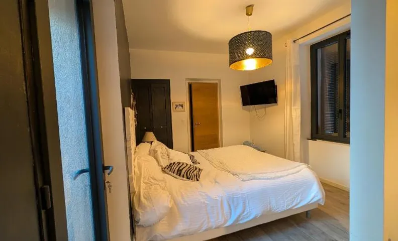 Chambre ELENA