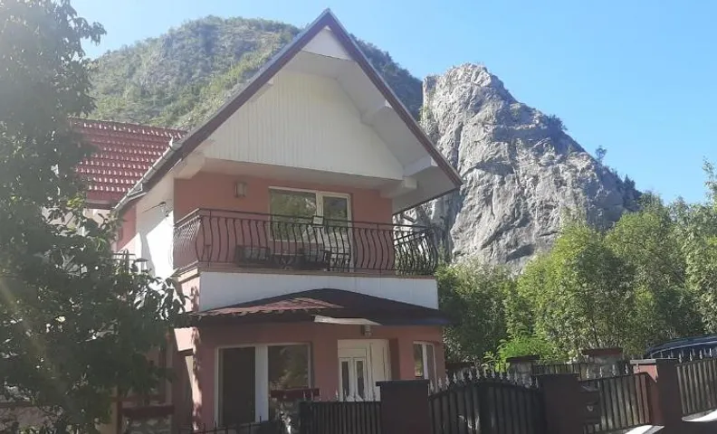 La Stanci