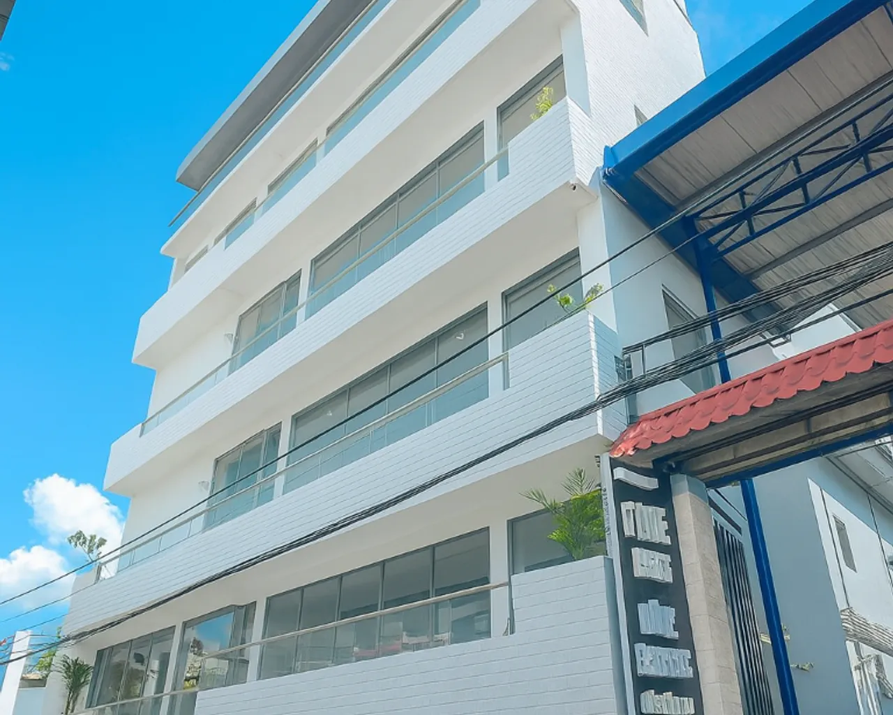 출입구