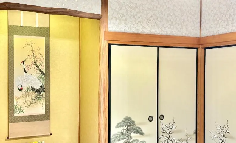 明月民宿