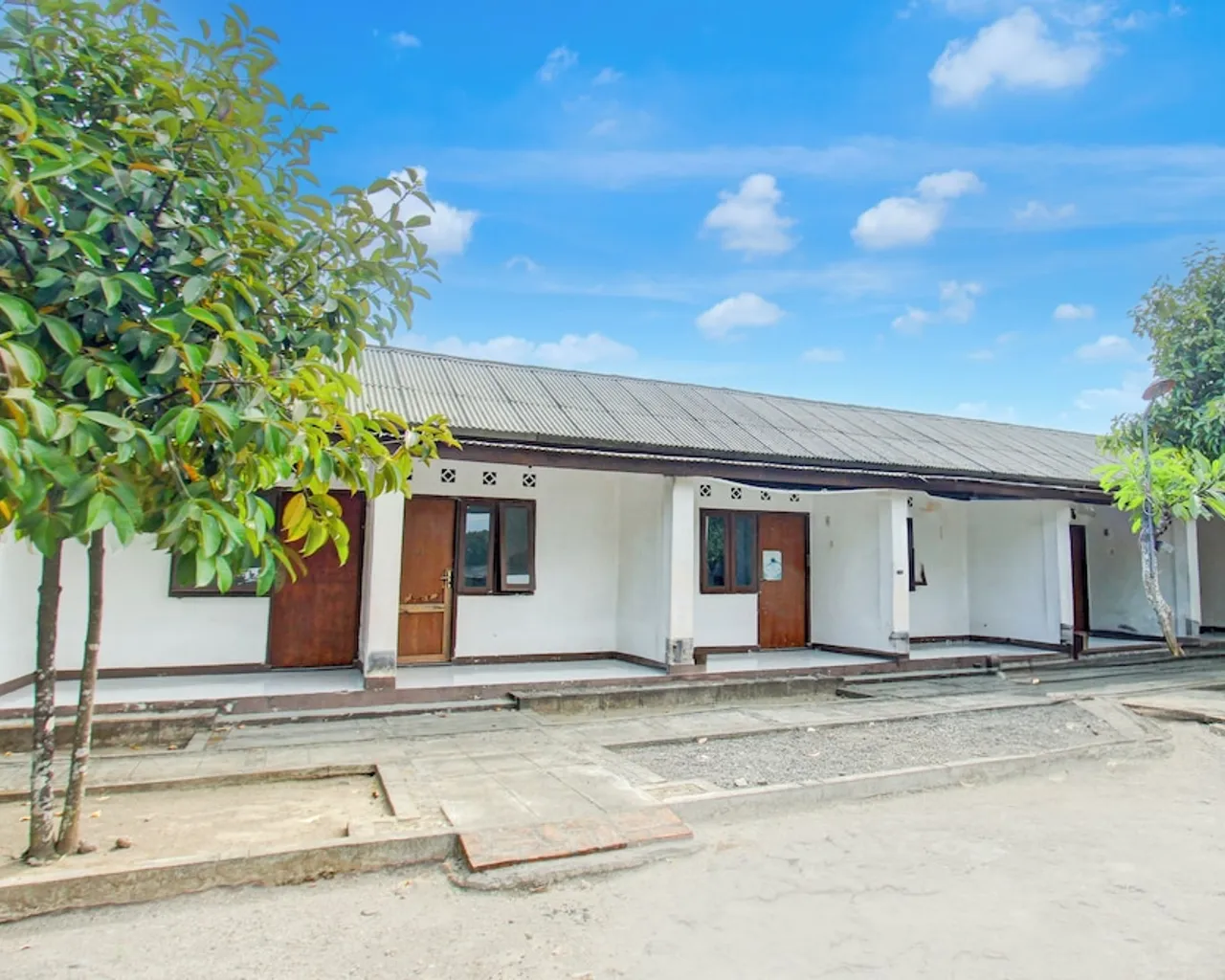 기본 이미지