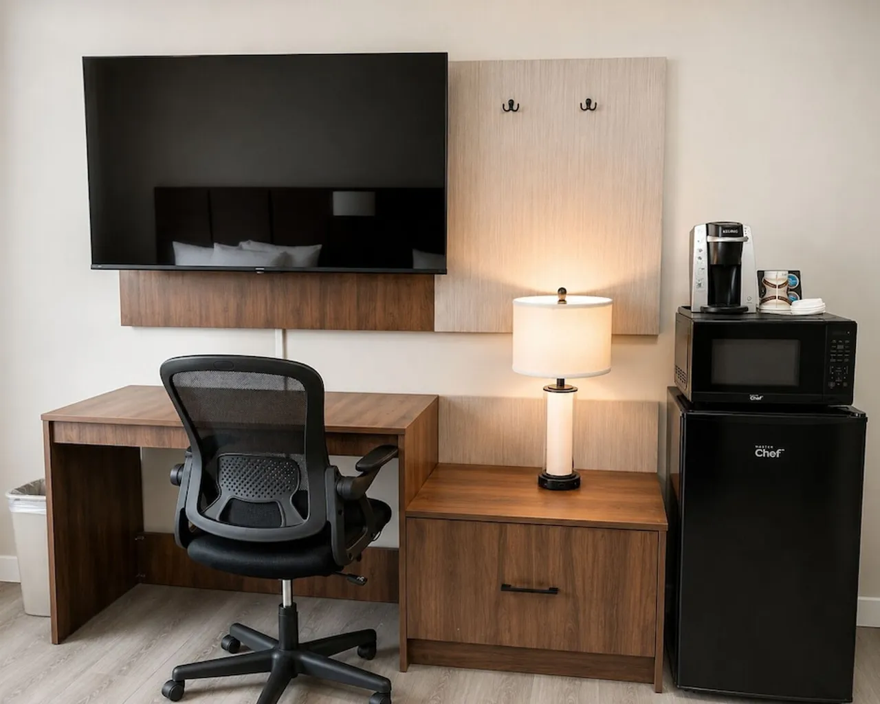 기본 이미지