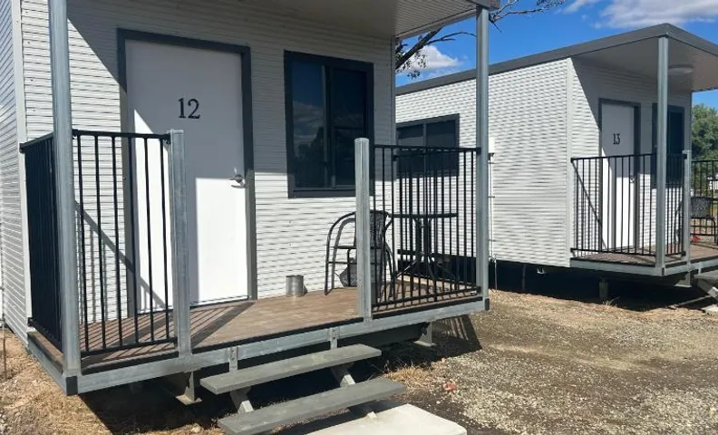 Federal hotel 30 may st WALLUMBILLA NOT ROMA