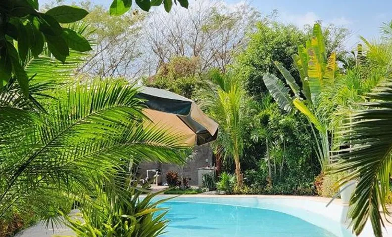Villas Boutique Antheia