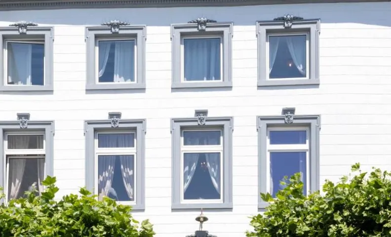 Huis van Loon