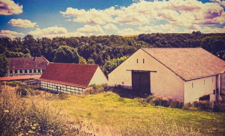 Schwalbenhof