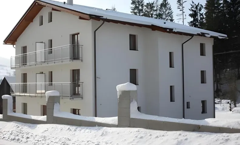 Villa Malina