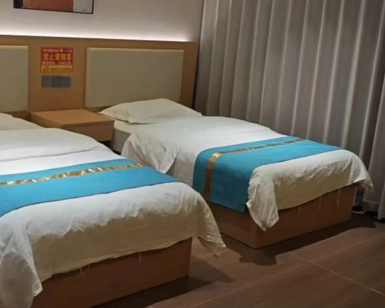 기본 이미지