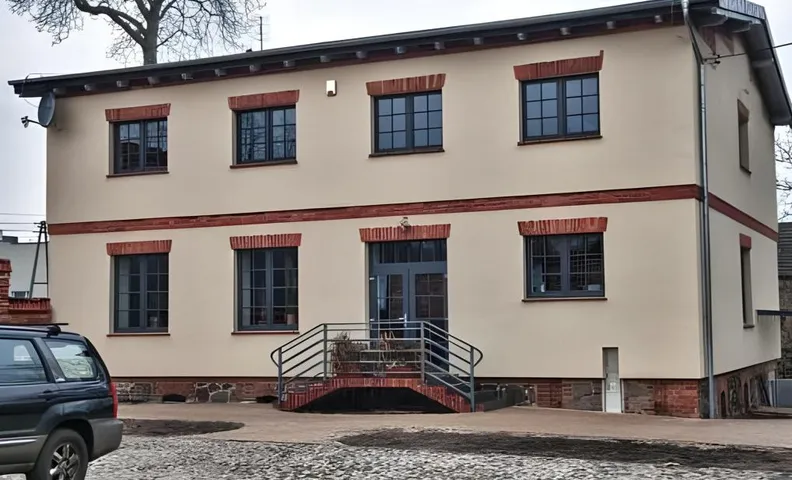Dwor Kolesin