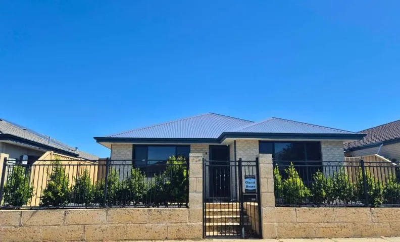 Dalyellup Guest House- Walk to Shops, Near Beach & Bunbury