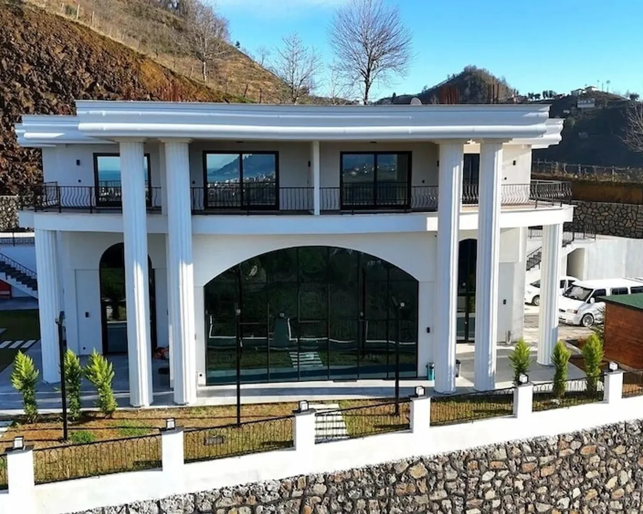 기본 이미지
