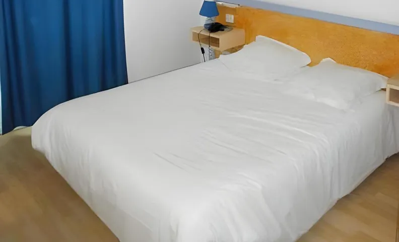 Hotel Amaya