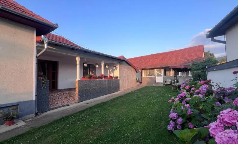 Casa Angela