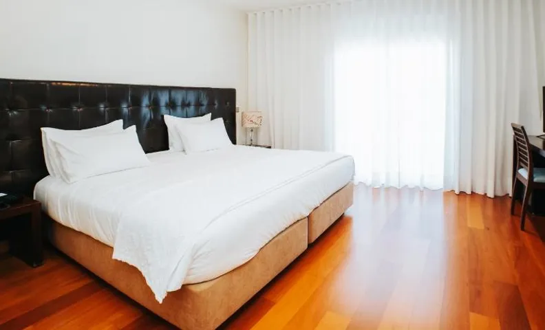 Eirado Hotel