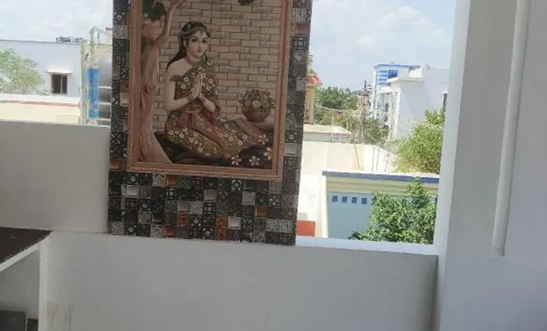 코빌파티의 빌라 (1400m², 침실 3개, 프라이빗 욕실 3개)
