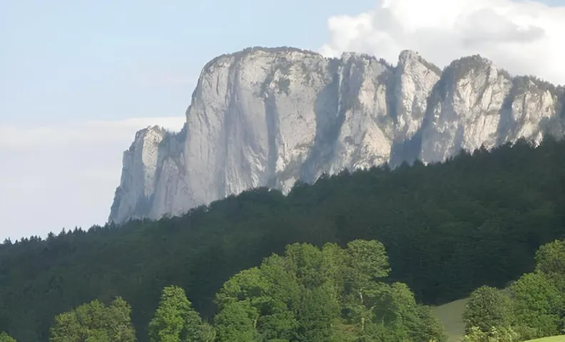 Landgasthof Santner