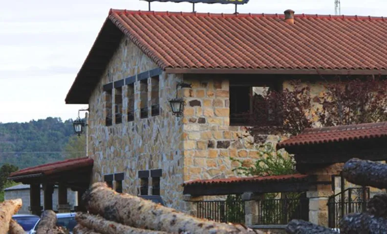 Hotel Santa Ines