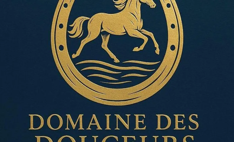 La Crinière d'Or - Entre mer et campagne
