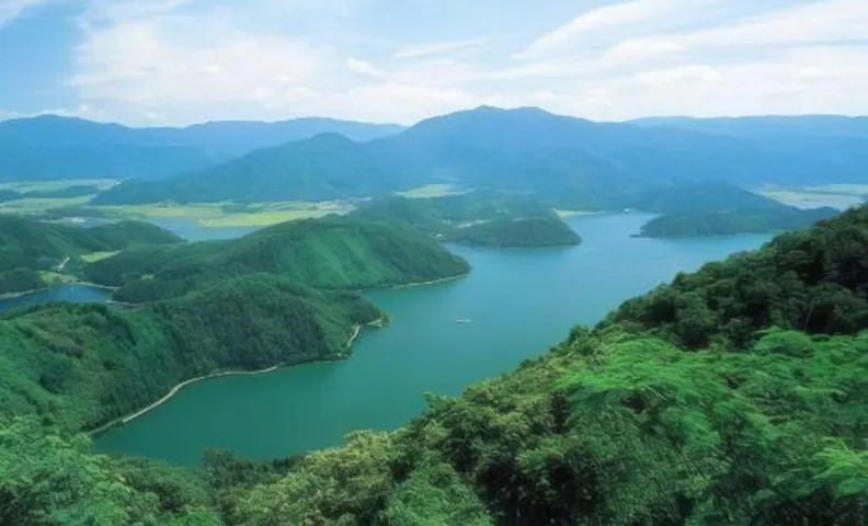 Matsuoka