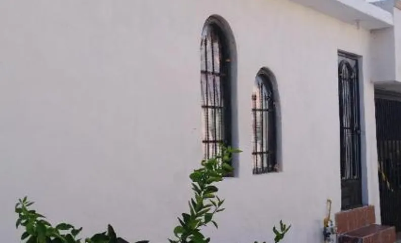 Santa Rosa 4Rest