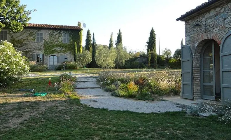Casale Maremma Toscana Mocajo Big