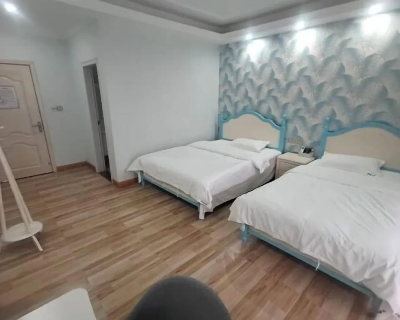 기본 이미지