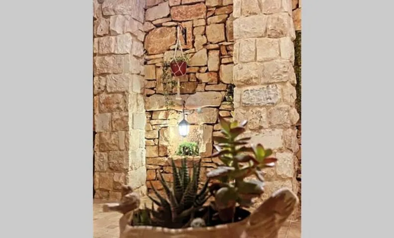 Hala Castel - Luxury villa for families & couple's