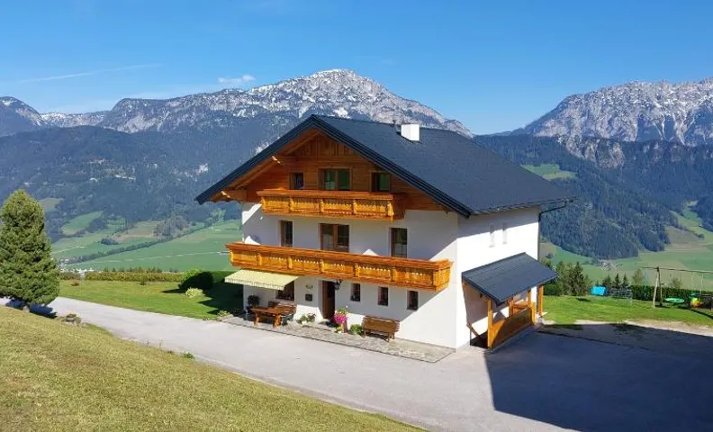 Maierlhof