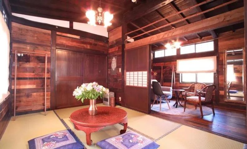 Cominka - Vacation STAY 30137v