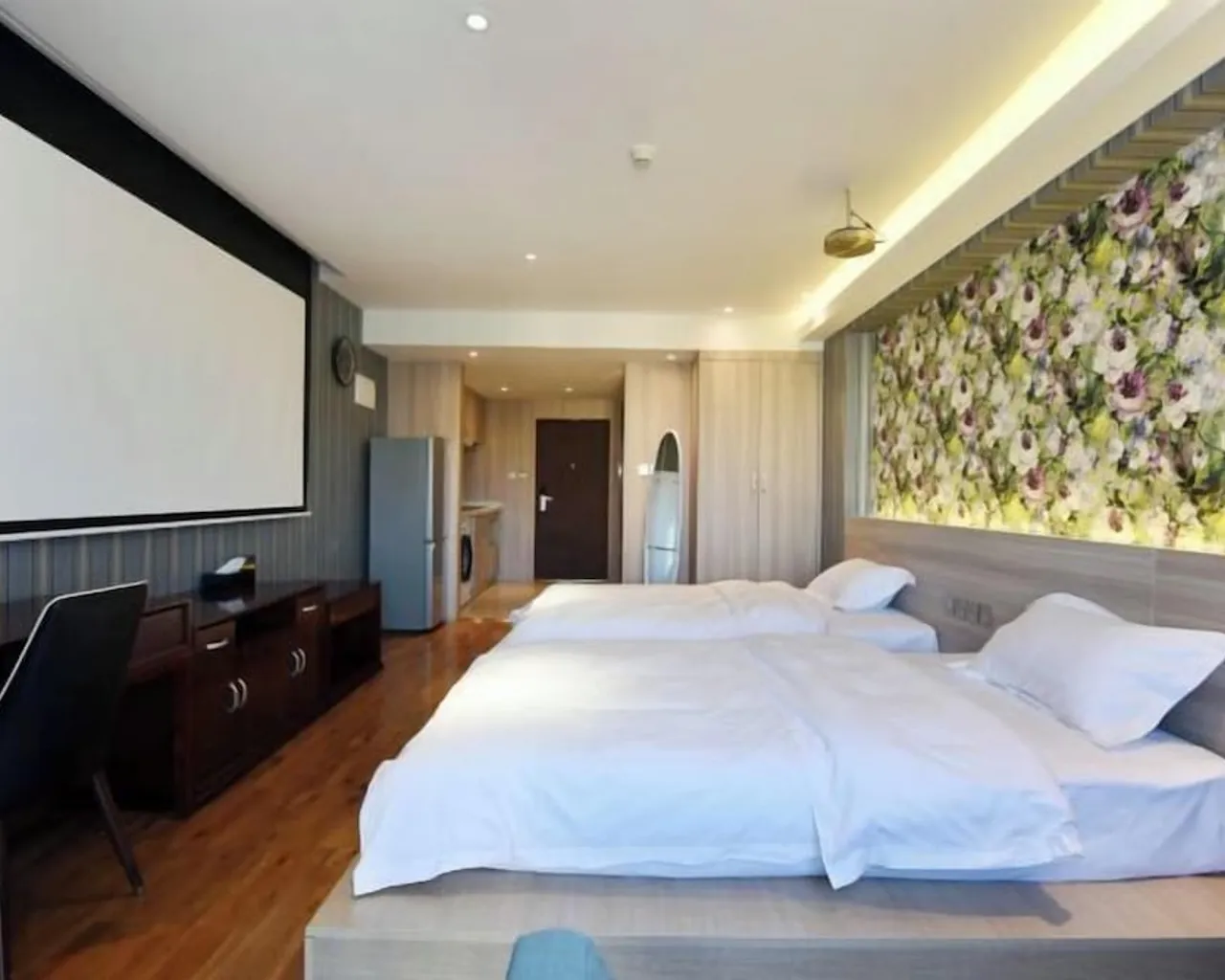 기본 이미지
