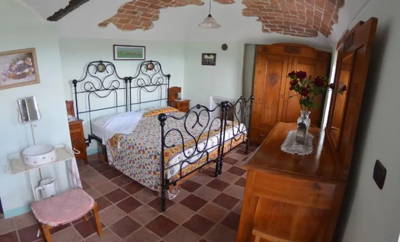B&B Ca' dla Nona