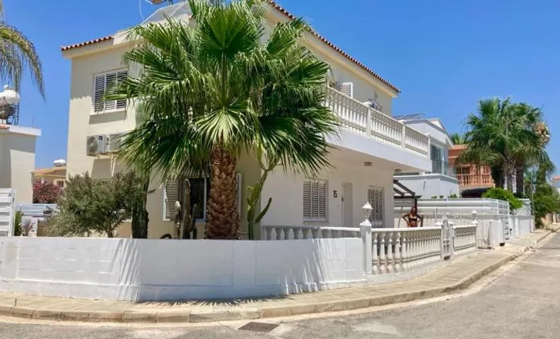 Vila Téra