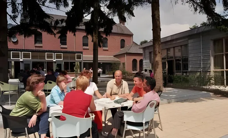 Hotel Kapellerput Heeze-Eindhoven