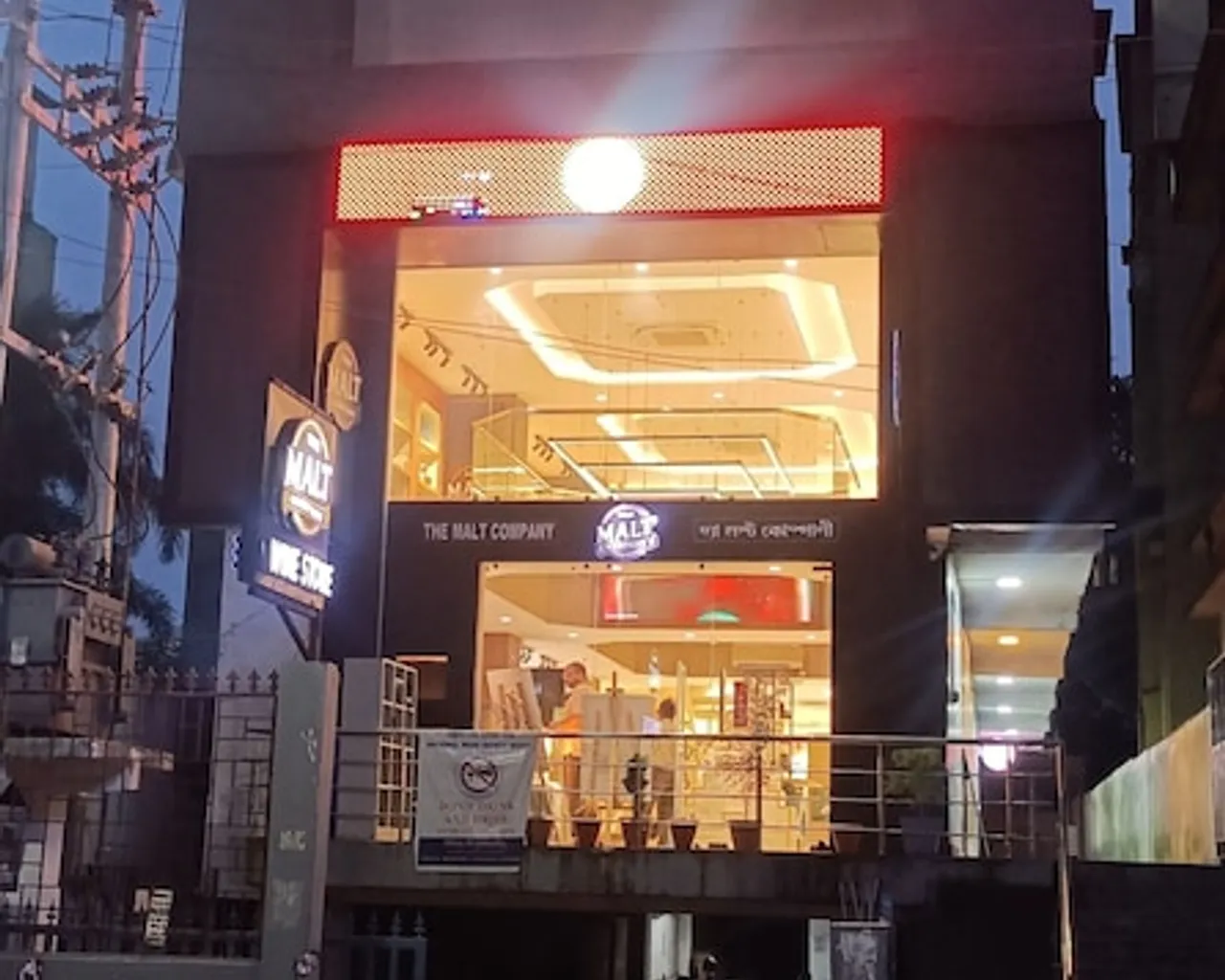 기본 이미지