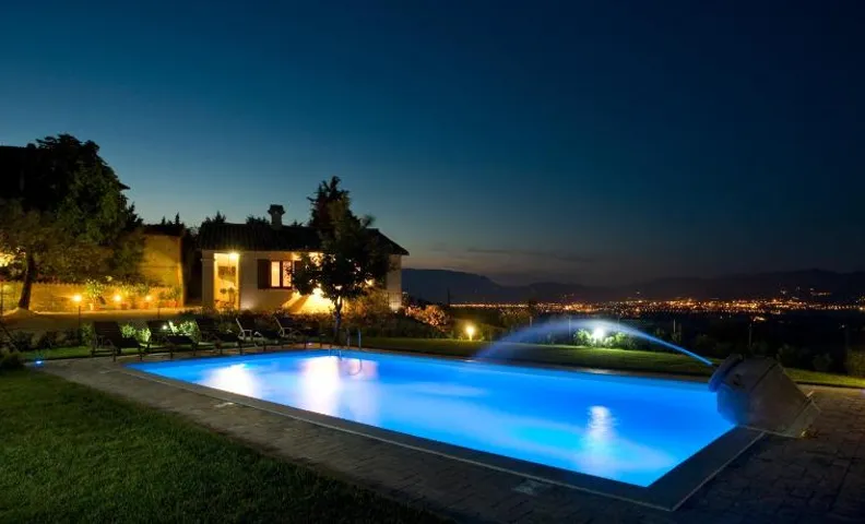 Agriturismo il Girasole
