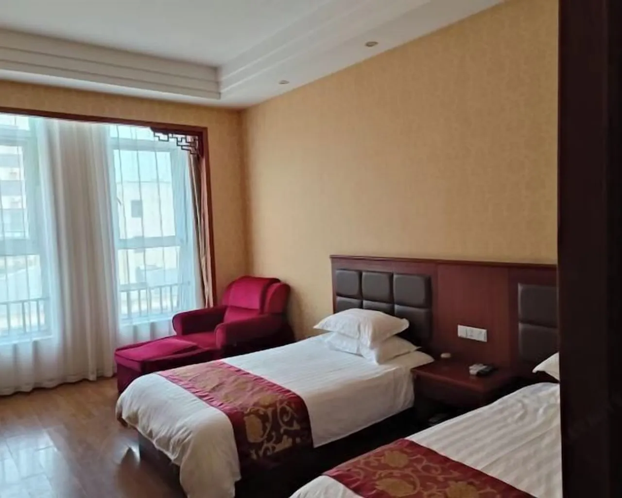 기본 이미지