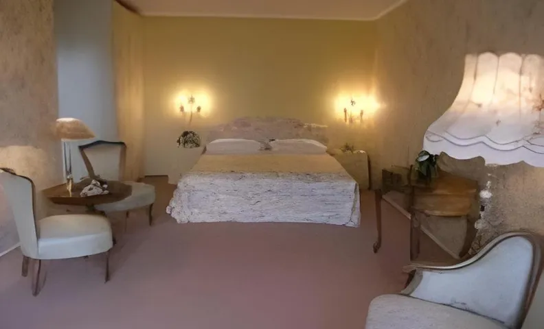 Christian Gartenhotel