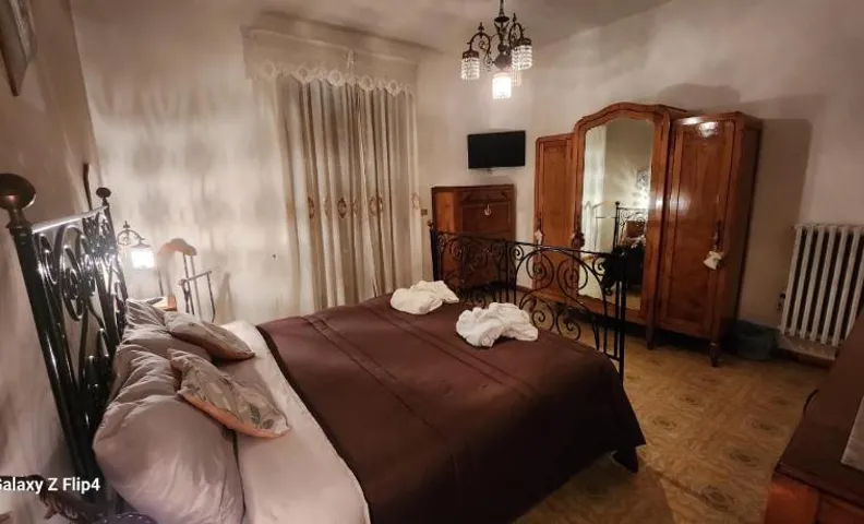 B&b I DUE ANGELI