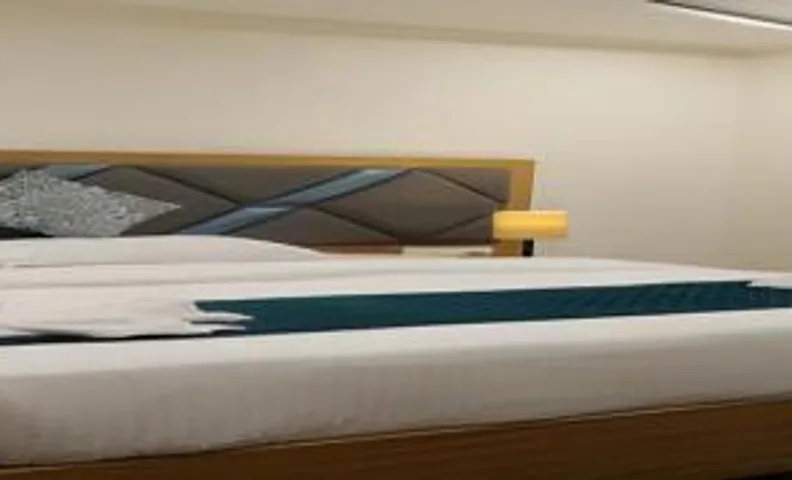 Hotel Atlas