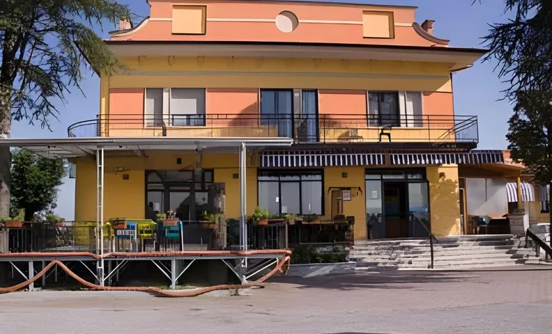 La Gritta srl