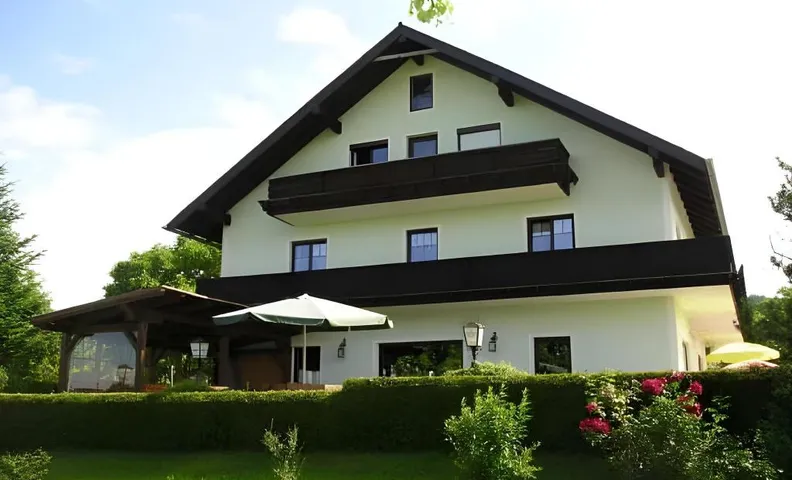 Gasthaus Schoberingerhof